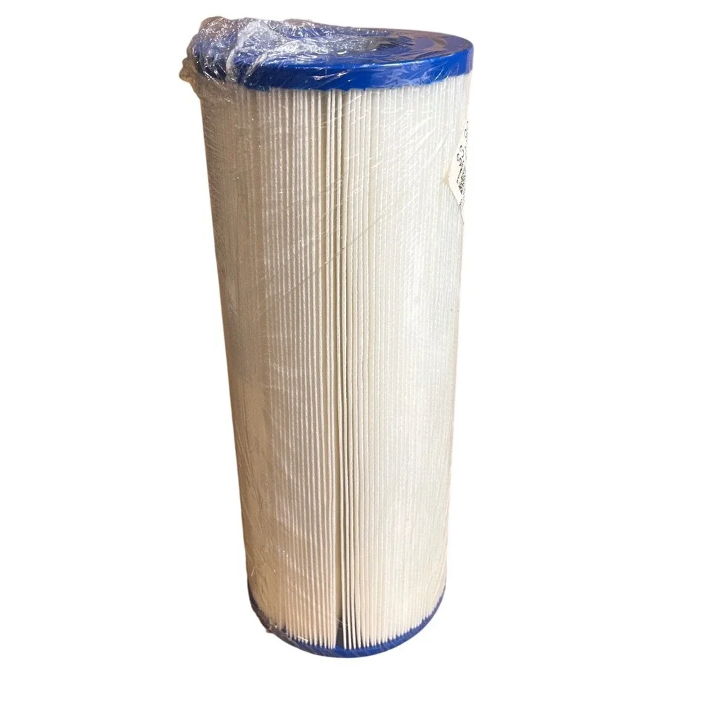 Pleatco Advanced PA225 Pool Filter Cartridge Hayward C225 Unicel C-4325 New